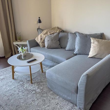 Cabacum Beach Residence Ap.20 Varna Esterno foto